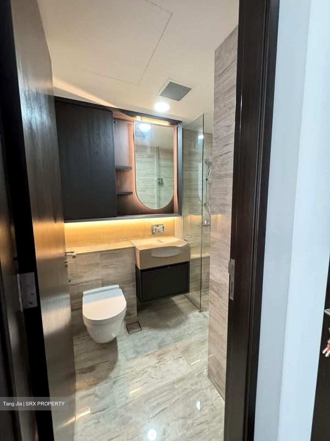 Neu At Novena (D11), Apartment #613588361